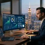 Strategic Crypto Wealth Management in the US