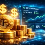 Best High Return Crypto Investments in 2026