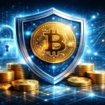 Crypto Insurance in 2026