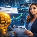 Bitcoin ETF Investment Guide 2026
