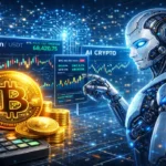 Top AI Cryptocurrencies to Invest in 2026