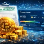 Crypto Loans in 2026